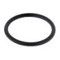 O Ring (B92905336) for JCB Machines - OEM No. 929/05336