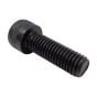 Capscrew to suit JCB HM25 Hyrdaulic Breaker - OEM No. 929/05348