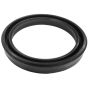 Seal for JCB 801.4, 801.5, 801.6 Mini Crawler Excavators -  929/07217