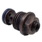 Check Valve suits JCB HM25 Hyrdraulic Breaker - OEM No. 929/33100