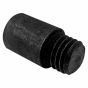 Pivot Pin for JCB HM25 Handheld Hydraulic Breaker - 929/05305