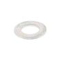 Washer 10.5x20x1.5 for Stihl TS800, TS700 Disc Cutters - 9291 021 3870