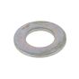 Washer 10.5x20x1.5 for Stihl TS800, TS700 Disc Cutters - 9291 021 3870