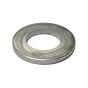 Blade Shaft Washer for Stihl Cut Off Saws - 9291 021 0200