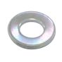 Washer 4.3 for Stihl RE521, RE551 - 9291 021 0100