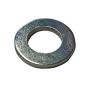 Washer 5.3 for Stihl FS75, FS80 - 9291 021 0121