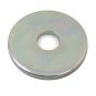 Washer 6.1x22x2 for Stihl SR320, SR400 - 9291 021 3864