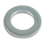 Washer 6.4 for Stihl FS360C, FS410C - 9294 021 0140