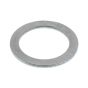 Washer DIN988-P20x28x1,5 for Stihl/ Viking MT 5097.0, MT 5097.0 C Ride on Mowers - 9296 021 1694