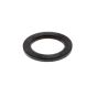 Washer for Stihl HL5, HL90 Extended Reach Hedgetrimmers - OEM No. 9298 021 3873