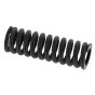 Spring for JCB 3CX Compact Excavator - OEM No. 929/07209