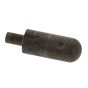 Plunger for JCB 3CX Compact Backhoe Loader - OEM No. 929/07210