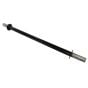 Rear Shaft Axle for JCB Powerpack - OEM No. 929/14800