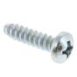 Screw for DeWalt DW152 Type 1, DW152 Type 2 Drills - OEM No. 930076-00