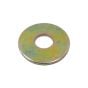 Washer 10.5 for Stihl SE100, SE200 - 9307 021 0200