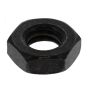 Hex Nut M6 for Makita 9564, 9565, GA7010C, GA9010C Angle Grinders - 931303-0