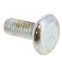 Screw for DeWalt DW383 Type 1, D23700 Type 1 Circular Saws - 931405-00