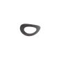 Spring Washer 5.08x9.4 for Stihl HS60, HS61 OEM No. 9322 630 0710
