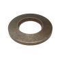 Conical Spring Washer 5 for Stihl TS460, 010 - 9331 630 0120