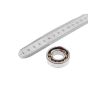 Bearing( (6003C3) for M.A.G 1057DRT Engines - 9341 158
