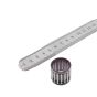 Needle Cage Bearing for M.A.G 1057DRT,1067DRT Engines - 9341 164