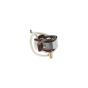 M.A.G Point Setsᅠ For M.A.G Industrial Engines/ C.E.V 4258 Part - 9345 003