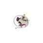 M.A.G Point Setsᅠ For M.A.G Industrial Engines/ C.E.V 4258 Part - 9345 003
