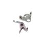 M.A.G Point Sets For M.A.G Industrial Enginesᅠ - 9345 014