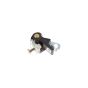 M.A.G Point Sets For M.A.G Industrial Engines - 9345 019