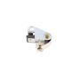 M.A.G Point Sets For M.A.G Industrial Engines - 9345 019