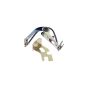 M.A.G Point Sets For M.A.G. Industrial Engineᅠ - 9345 033