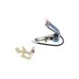M.A.G Point Sets For M.A.G. Industrial Engineᅠ - 9345 033