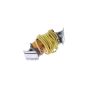 Coil For M.A.G Industrial Engineᅠ - 9349 081
