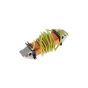Coil for M.A.G. Industrial Engineᅠ - 9349 084