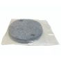 Triple Loft Evo Drum Toppers - Pack of 10
