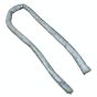 300cm High-Grade Recycled Material Absorbent Sock - Sold Individually