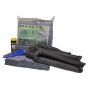 EVO Universal Spill Kit In Break Pack (40 Litre)