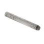 Cylindrial Pin 5 x 40 for Makita DPC7000, DCS6000I-38 Chainsaws - 935950400