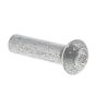 Rivet for Makita DCS330, DCS400 Chainsaw - 937 130 120