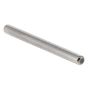 Cylindrical Pin 1.8 x 19 fits Stihl MS241C, MS261 Chainsaws - 9371 470 1058