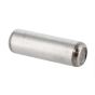 Cylindrical Pin 5x14 for Stihl HS72, HS74, HS76 Hedgetrimmer - 9371 470 2580
