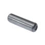 Crankcase Dowel Pin for Stihl TS350 TS360 - 9371 470 3120