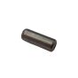 Cylindrical Pin 5x12 for Stihl FR85T, FR85 - 9371 470 2570