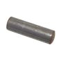 Cylindrical Pin 5x16 for Stihl 066, MS640 - 9371 470 2600