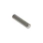 Cylindrical Pin for Stihl MS462 C-M, MS500i Chainsaws - OEM No. 9371 470 2630