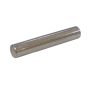 Cylindrical Pin 5x28 for Stihl FS460C, FS460RC - 9371 470 2683