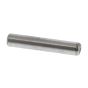 Cylindrical Pin 4x20 for Stihl 090, 090G Chainsaws - OEM No. 9372 470 2130