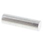 Cylindrical Pin 5x18 for Stihl 050, 051 Chainsaws - 9373 542 2610