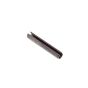 Roll Pin 5x30 for Stihl TS510, TS760, TS400 Disc Cutters - 9380 620 2700