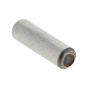 Cylindrical Pin 5x16 for Stihl 076, 056 Chainsaws - 9381 651 2600